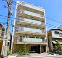 完成写真