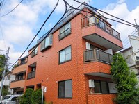 Ｄｅｅｒ　ＨｏｕｓｅⅢ