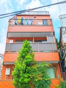 その他 Ｄｅｅｒ　ＨｏｕｓｅⅢ