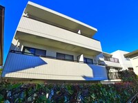 サンパ－ク南浦和