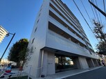 ｼｰﾌｫﾙﾑﾀｯﾌﾟ練馬高野台(501)