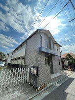 シャト－東条