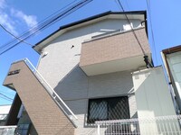 ル－ナＫ・コ－ト