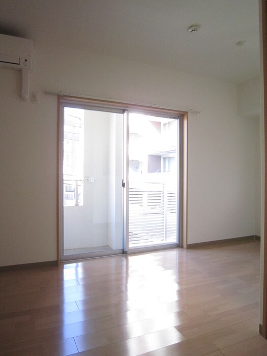 居室 レジデンスみその