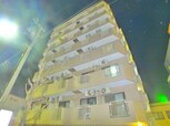 ジュネス北綾瀬(105)