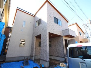 プリマヴェーラⅢ