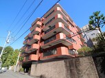 原宿ホームズ（301）