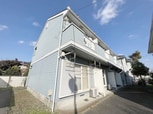 ラセ－ル2番館