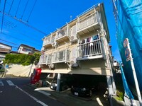 ハイムK