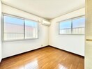 居室 ハイムK