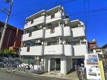 ライブコア清瀬
