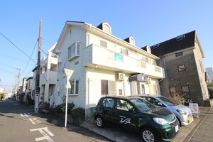 ラ・セレーノ