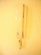 内観写真 ミラノシティ中央林間