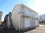 スコレー西橋本