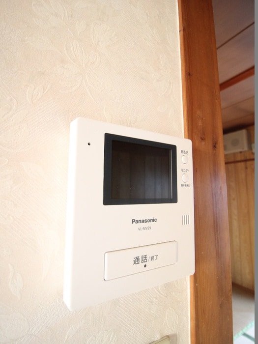 周辺環境 須賀第1ビル