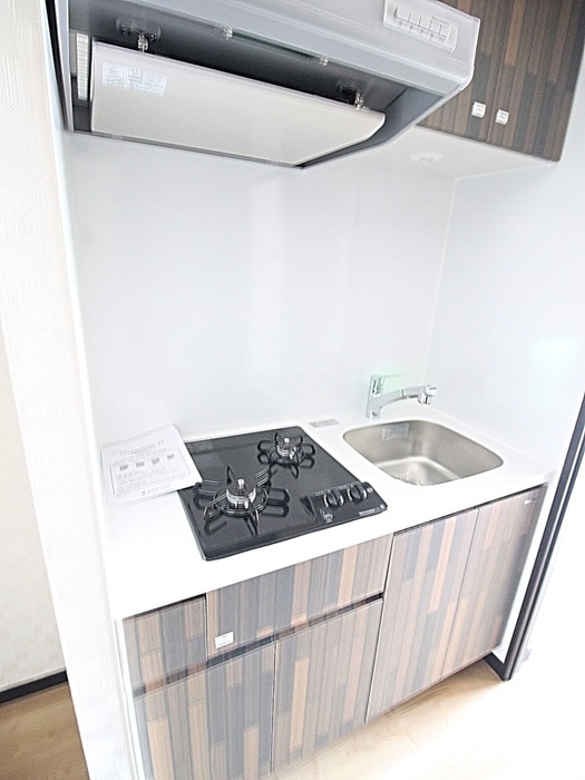 キッチン コンフォリア西新井