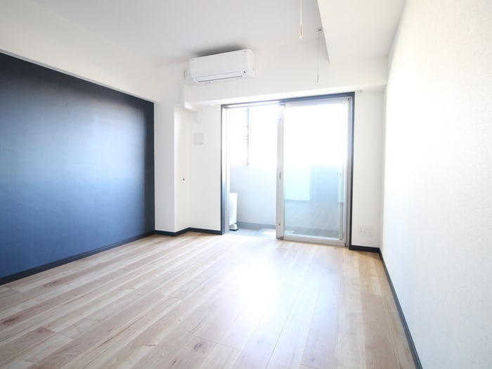 居室 コンフォリア西新井