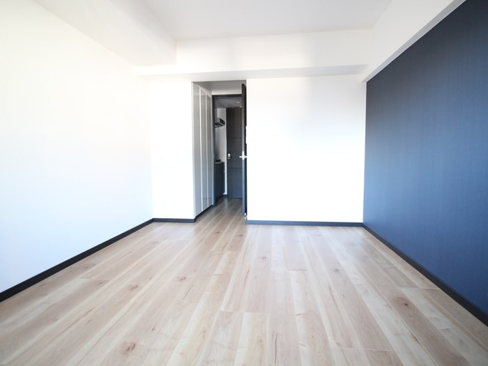 居室 コンフォリア西新井