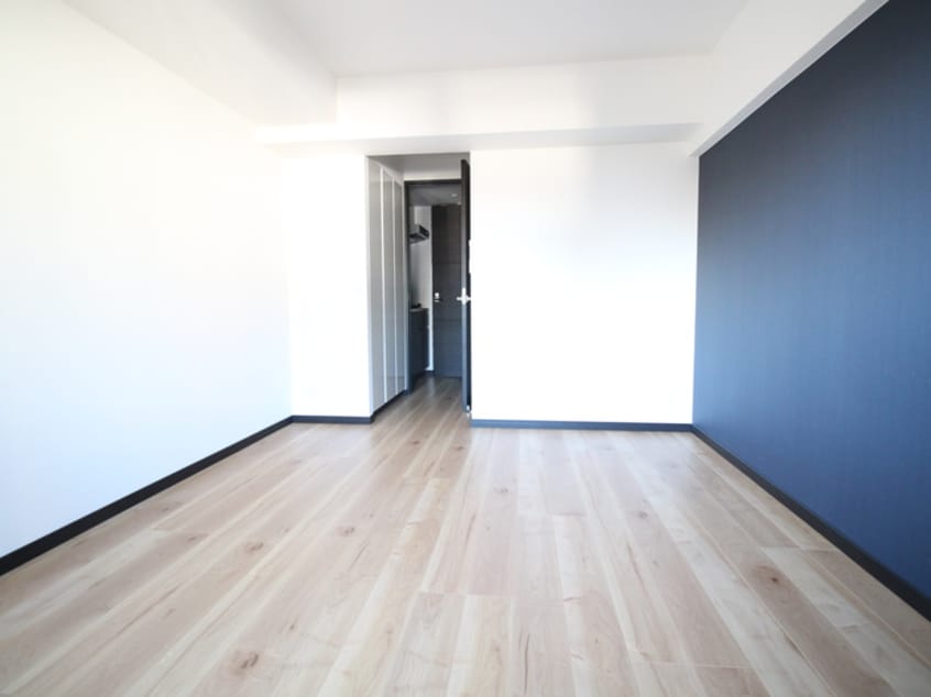 居室 コンフォリア西新井