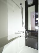 バス／シャワールーム等 コンフォリア西新井