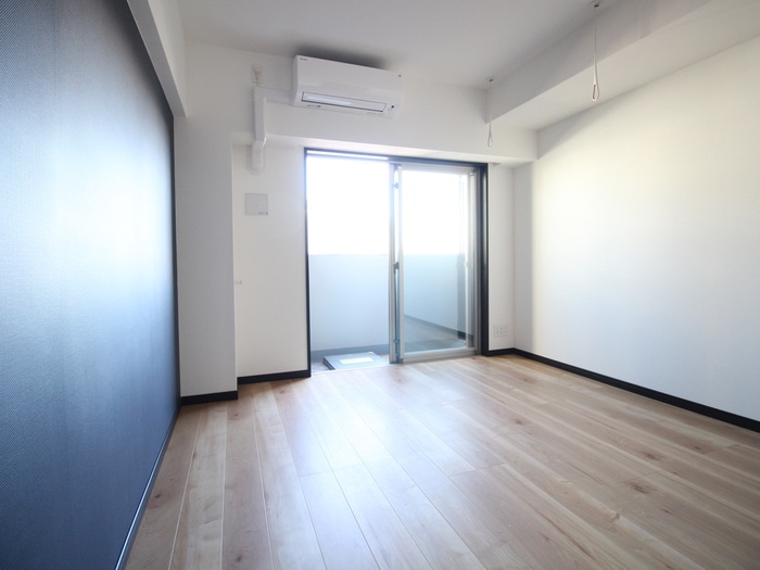 居室 コンフォリア西新井