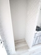 ロフト コンフォリア西新井