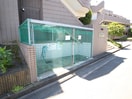 建物設備 リバティハウス