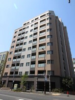 サンメゾン目白高田（９０５）