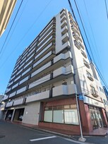 セザ－ル東白楽(203)