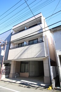 サンセール　ナラ