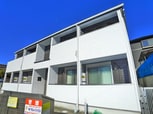 クオーレ北小金