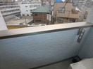 ベランダ・バルコニー クオーレ北小金