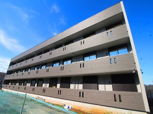 仮)ｳﾞｧﾝｳﾞｪｰﾙ ｵﾏｰｼﾞｭⅡ