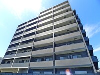 フュージョナル東墨田（601）