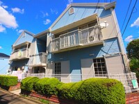 ウインディア小川Ｂ