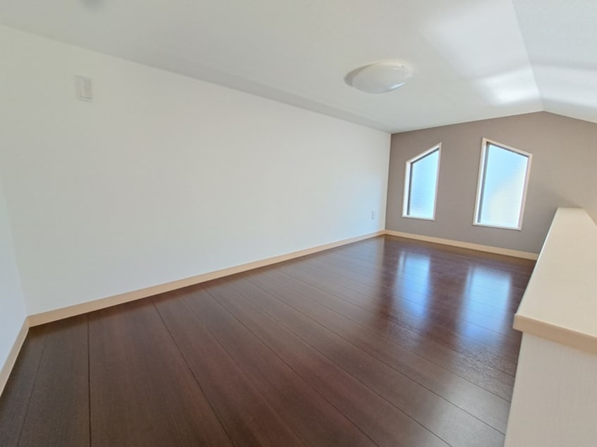 ロフト エスポワ－ル・港南