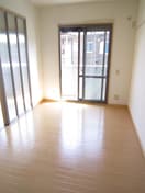 居室 アドニスⅡ