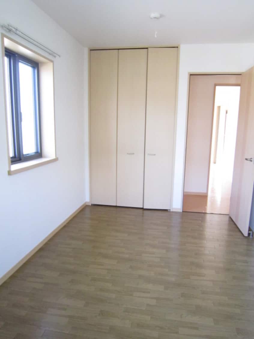 居室 アドニスⅡ