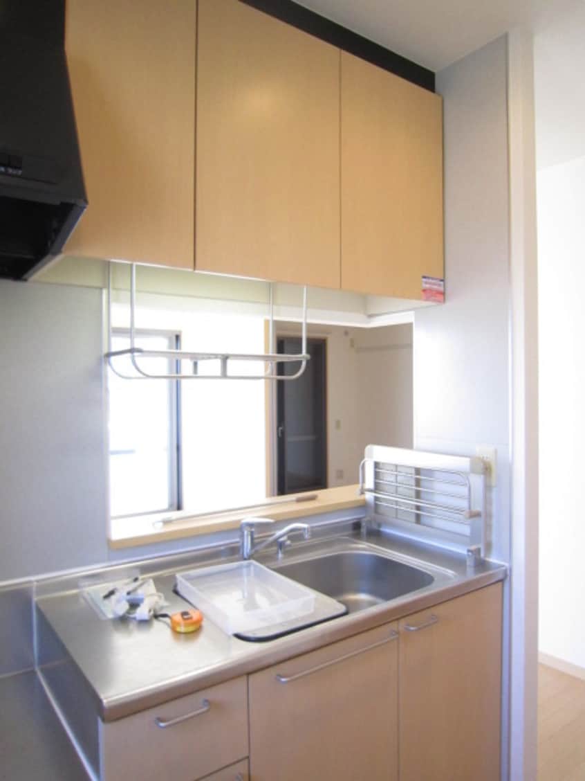 キッチン アドニスⅡ