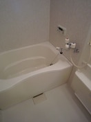 バス／シャワールーム等 アドニスⅡ