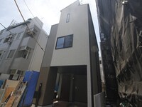 Kolet江戸川橋