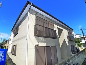 コ－ポオリ－ブ