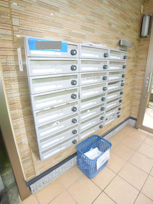 その他 エクセレント宮本