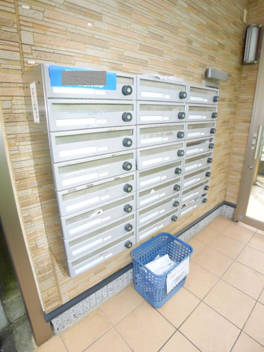 その他 エクセレント宮本