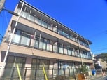 サンブリッジⅡ