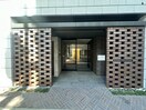 建物設備 Opus Residence 日本橋水天宮