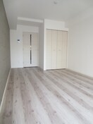 居室 メディオ月島