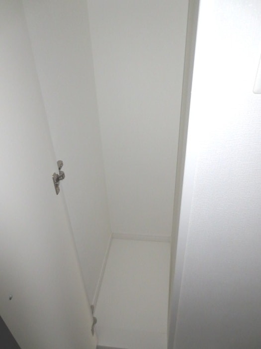 収納 メディオ月島