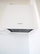 内観写真 ドエル馬絹・Ａ