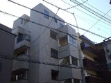 ＫＳマンション